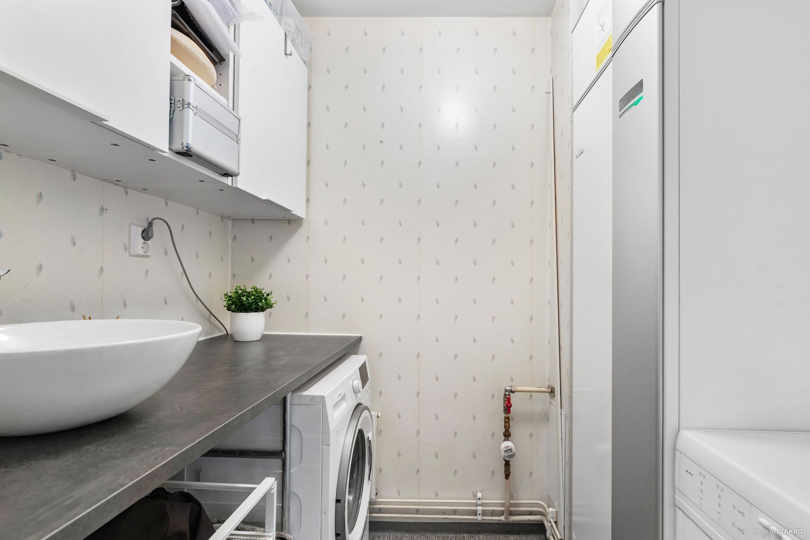 Bostadsrätt, Lars Ekborgs väg 33, Sylta / Lillsjön, Upplands-Bro