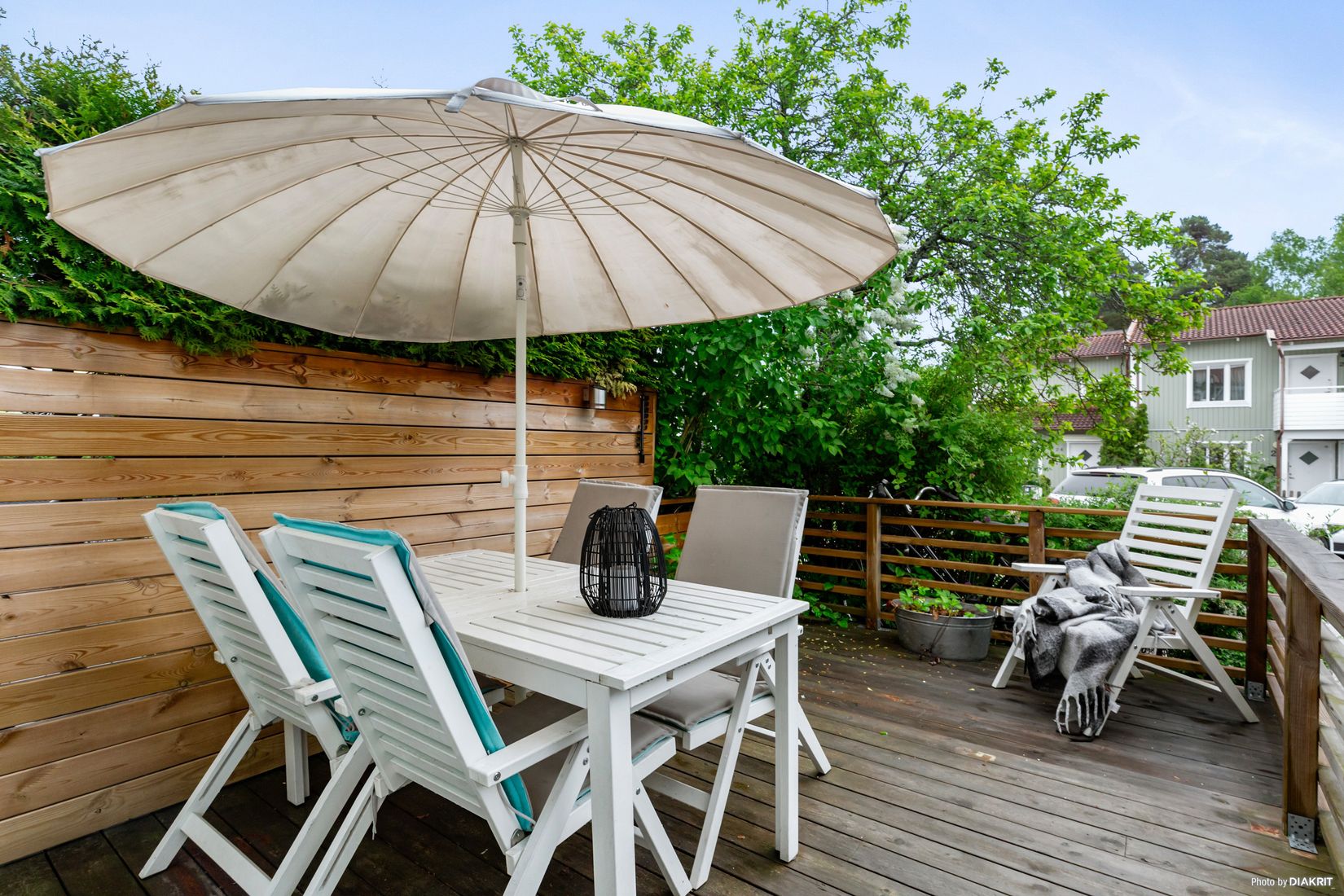 Bostadsrätt, Lars Ekborgs väg 33, Sylta / Lillsjön, Upplands-Bro