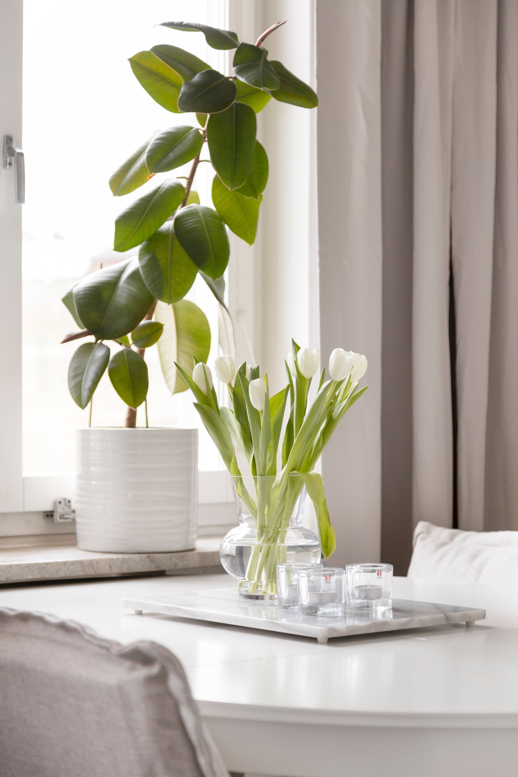 Bostadsrätt, Johan Nybergs Väg 14, Härnön - Johan Nybergs Väg, Härnösand