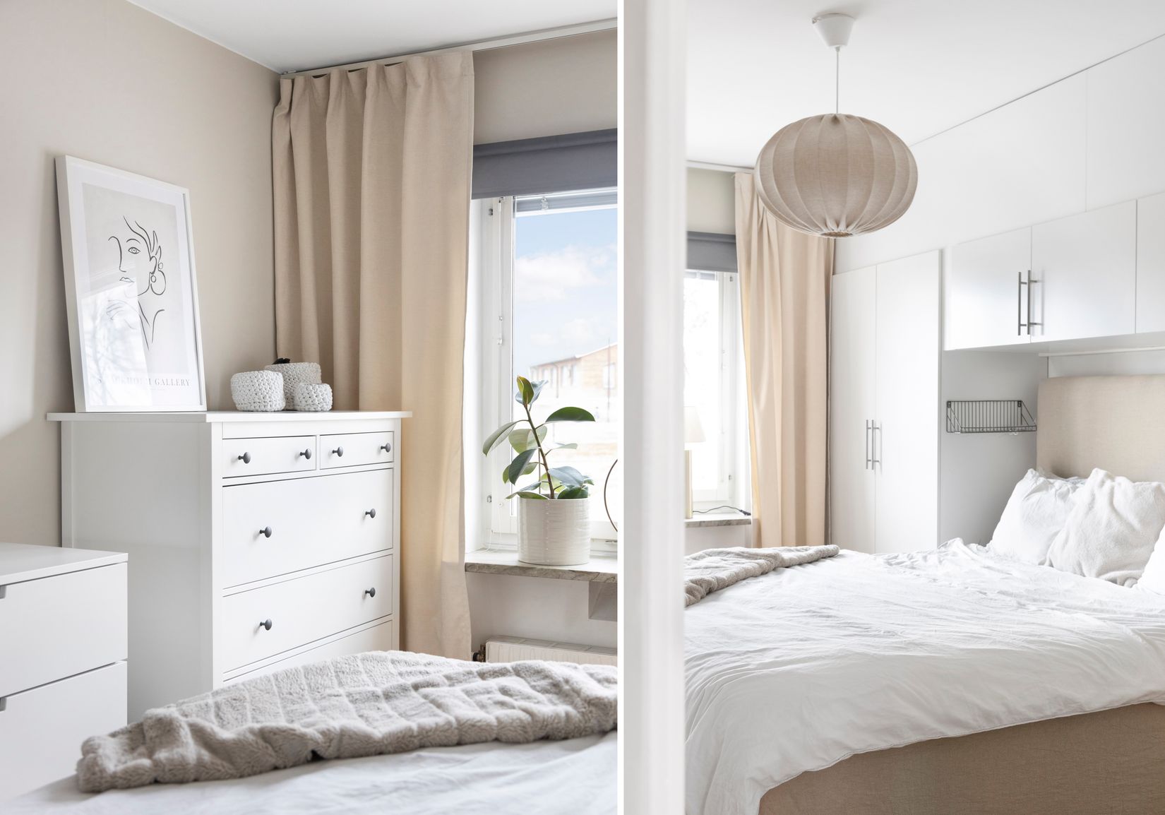 Bostadsrätt, Johan Nybergs Väg 14, Härnön - Johan Nybergs Väg, Härnösand