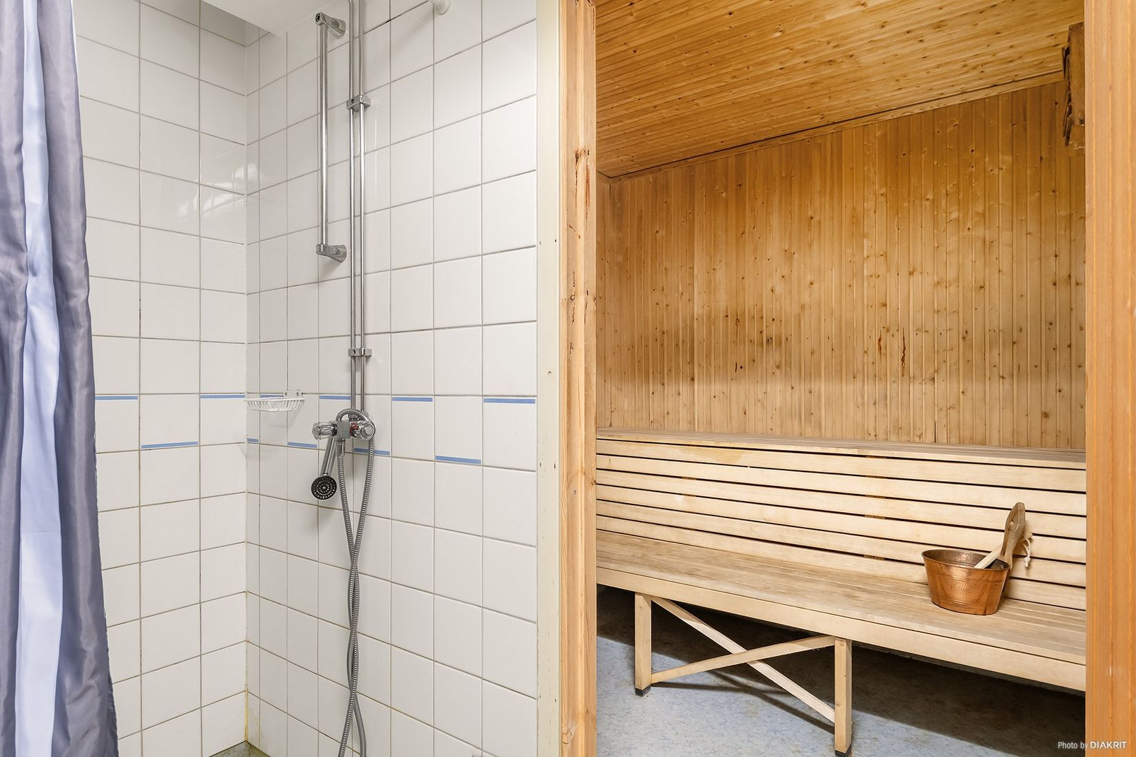 Bostadsrätt, Johan Nybergs Väg 14, Härnön - Johan Nybergs Väg, Härnösand