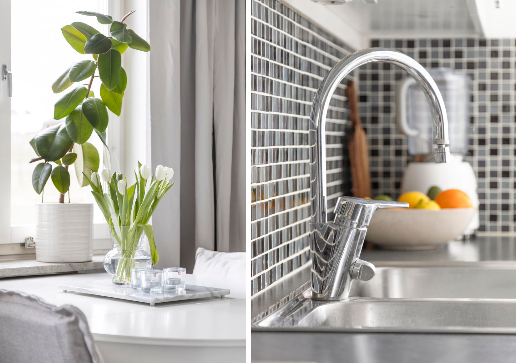 Bostadsrätt, Johan Nybergs Väg 14, Härnön - Johan Nybergs Väg, Härnösand