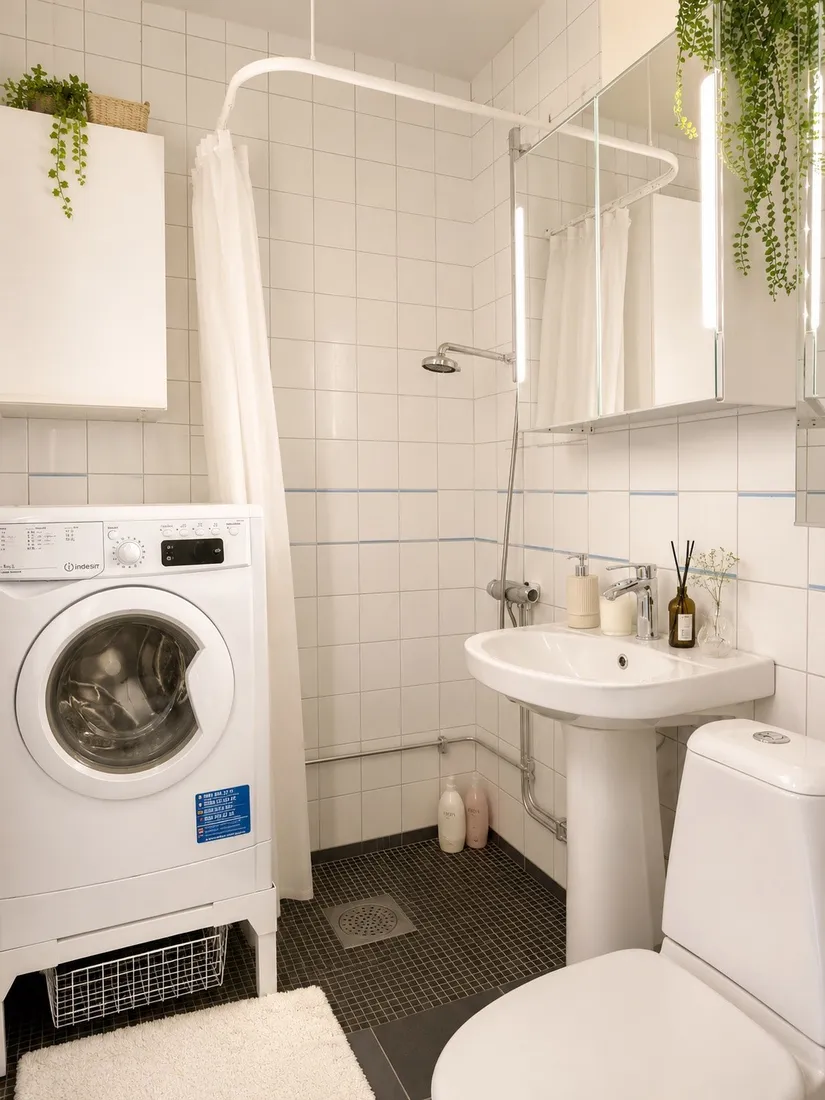 Bostadsrätt, Johan Nybergs Väg 14, Härnön - Johan Nybergs Väg, Härnösand