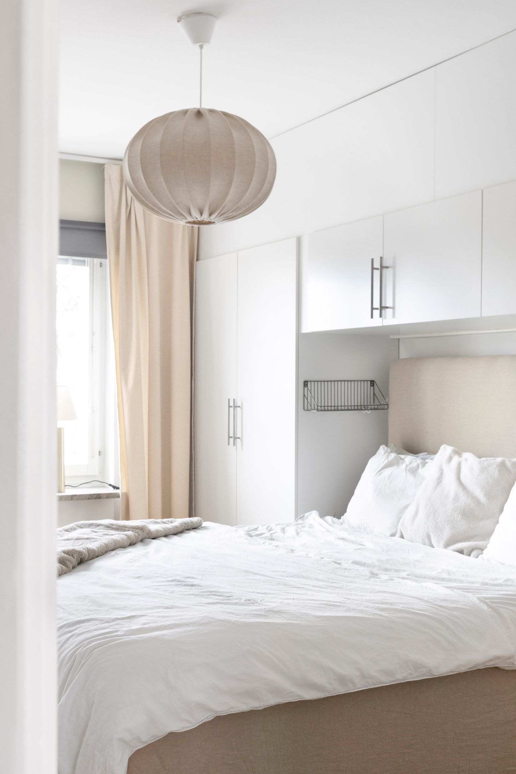 Bostadsrätt, Johan Nybergs Väg 14, Härnön - Johan Nybergs Väg, Härnösand