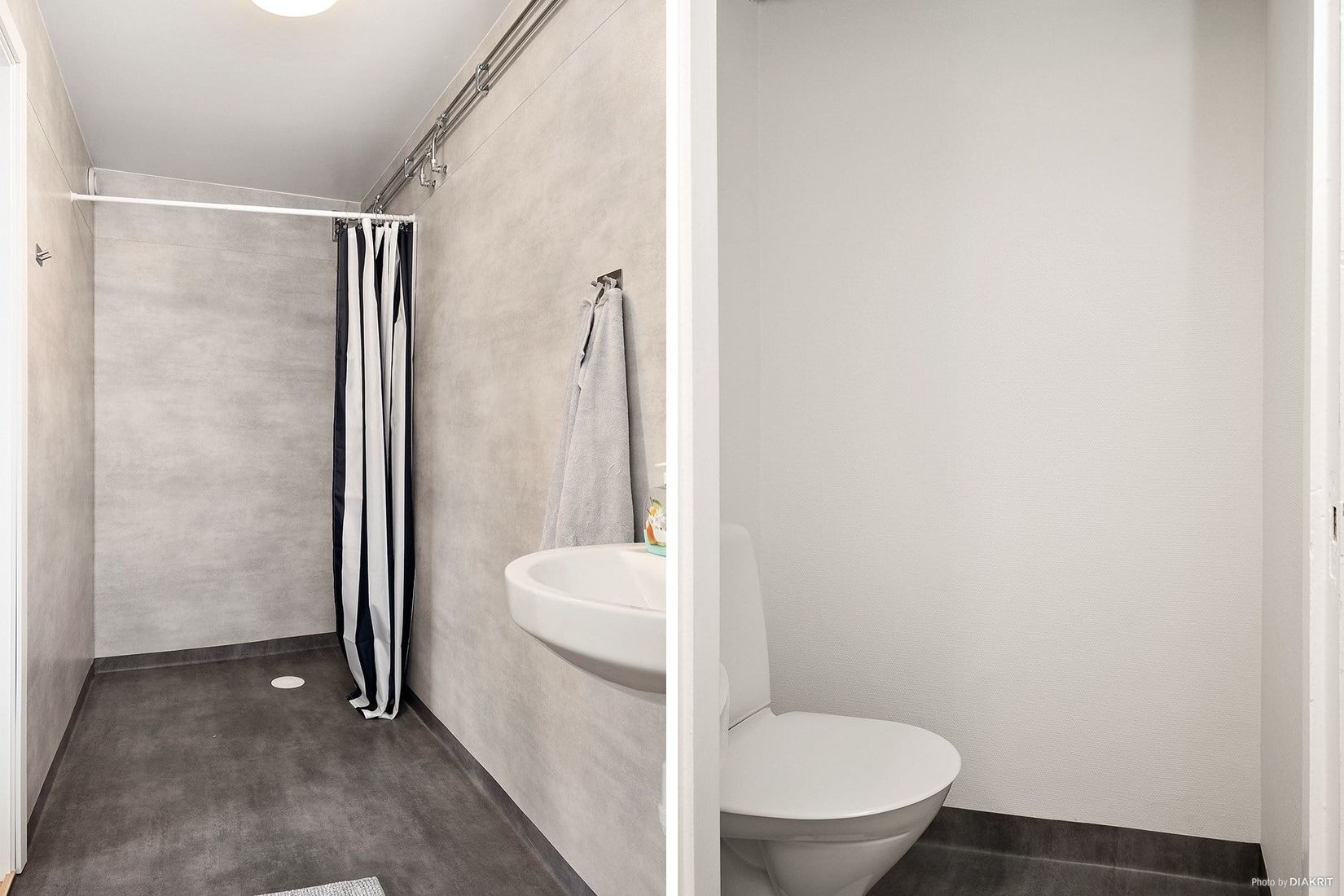 Bostadsrätt, Johan Nybergs Väg 14, Härnön - Johan Nybergs Väg, Härnösand