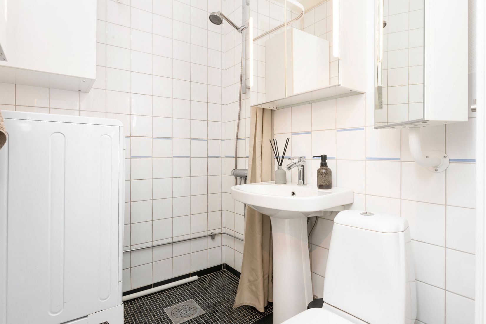 Bostadsrätt, Johan Nybergs Väg 14, Härnön - Johan Nybergs Väg, Härnösand