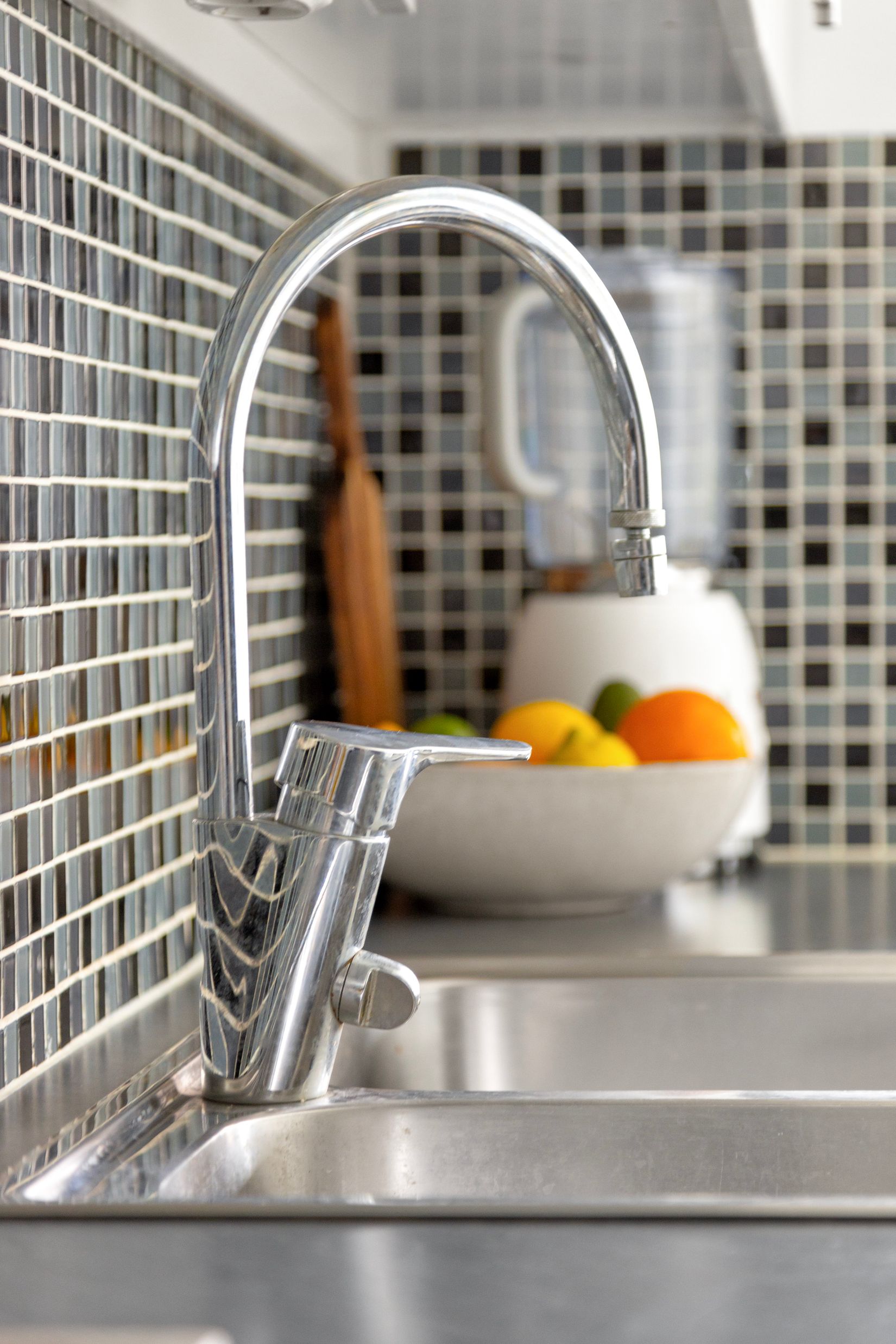 Bostadsrätt, Johan Nybergs Väg 14, Härnön - Johan Nybergs Väg, Härnösand