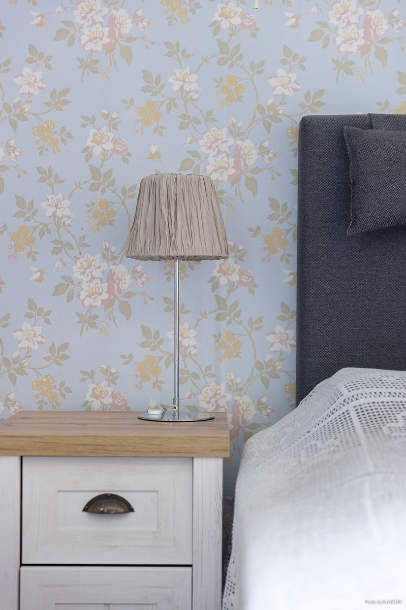 Bostadsrätt, Esplanaden 5G, Skånes Fagerhult, Örkelljunga