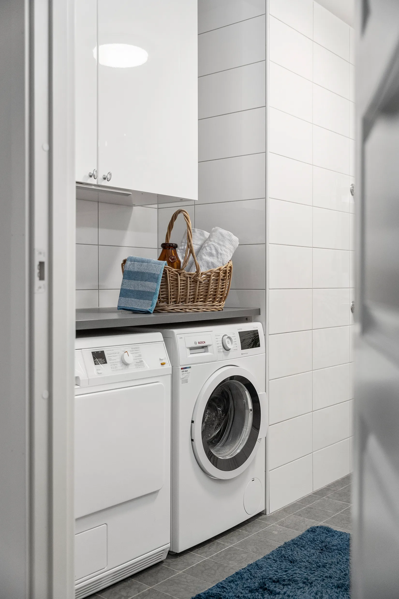 Bostadsrätt, Edsgatan 27, Centralt, Vänersborg