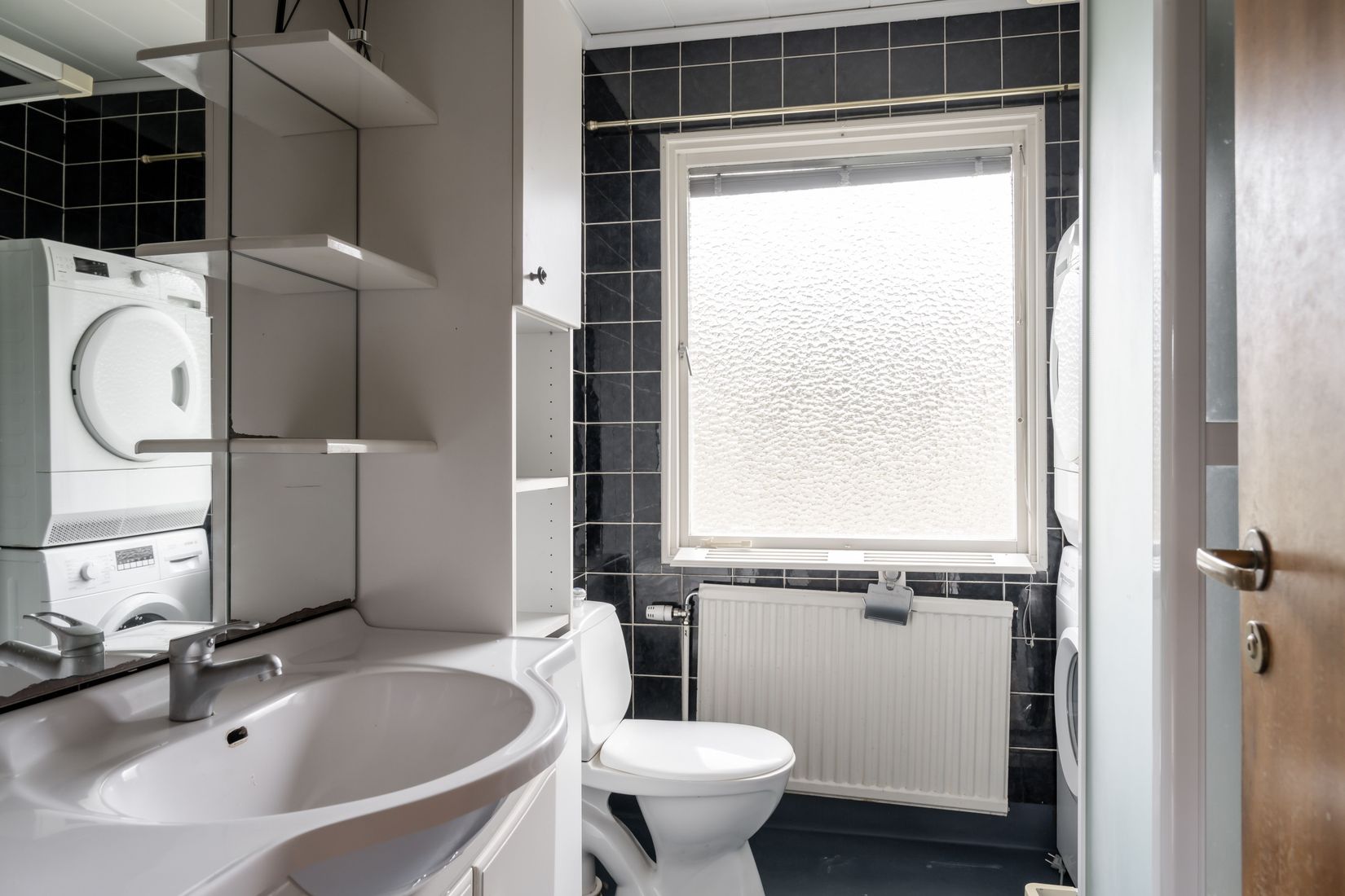 Villa, Fasanvägen 2, Ekås, Borås