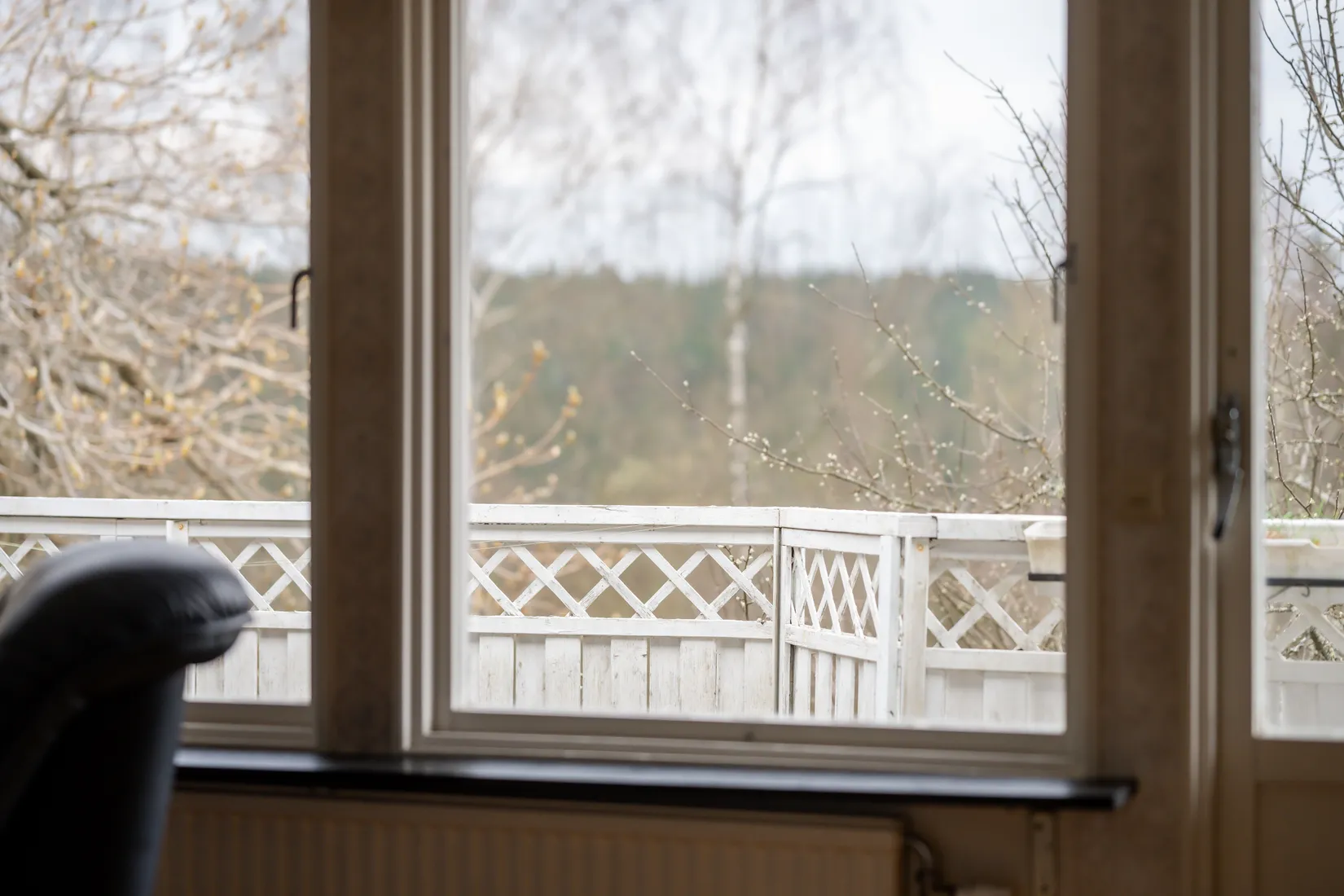 Villa, Fasanvägen 2, Ekås, Borås