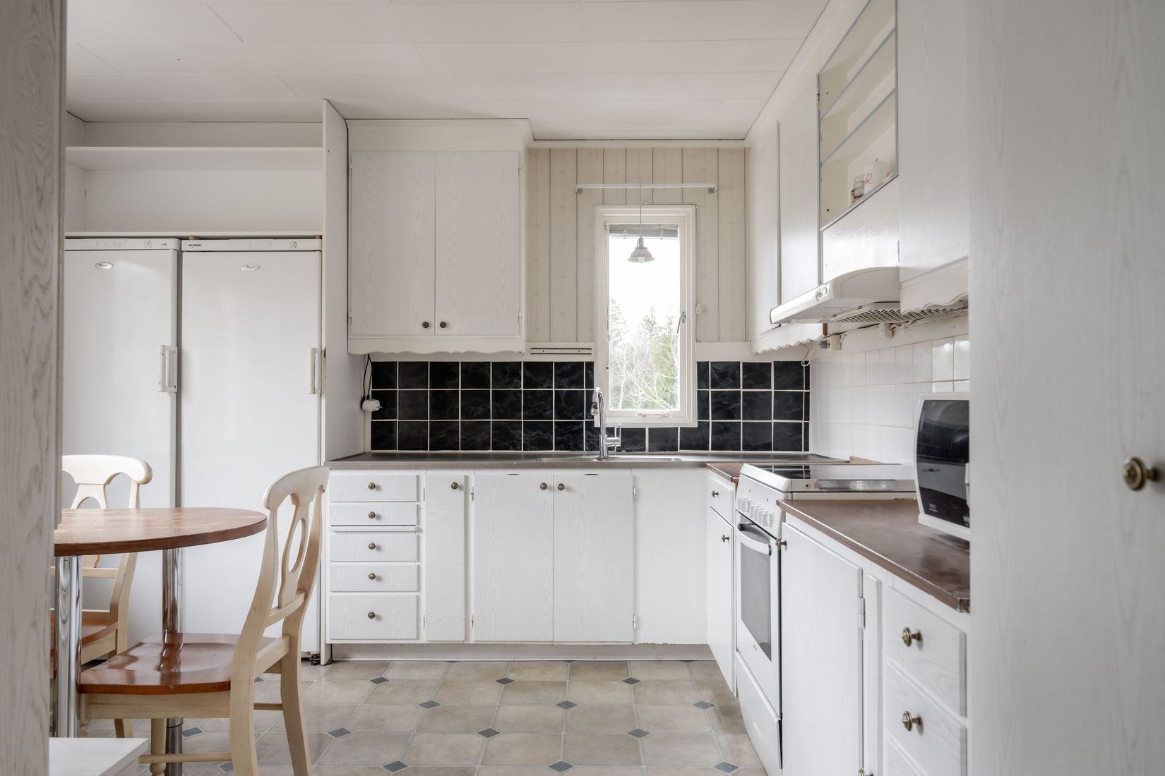 Villa, Fasanvägen 2, Ekås, Borås