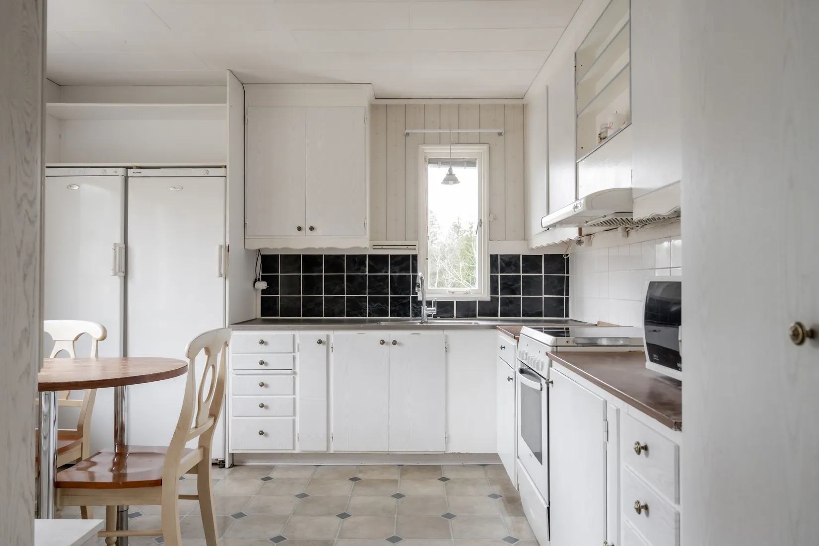 Villa, Fasanvägen 2, Ekås, Borås