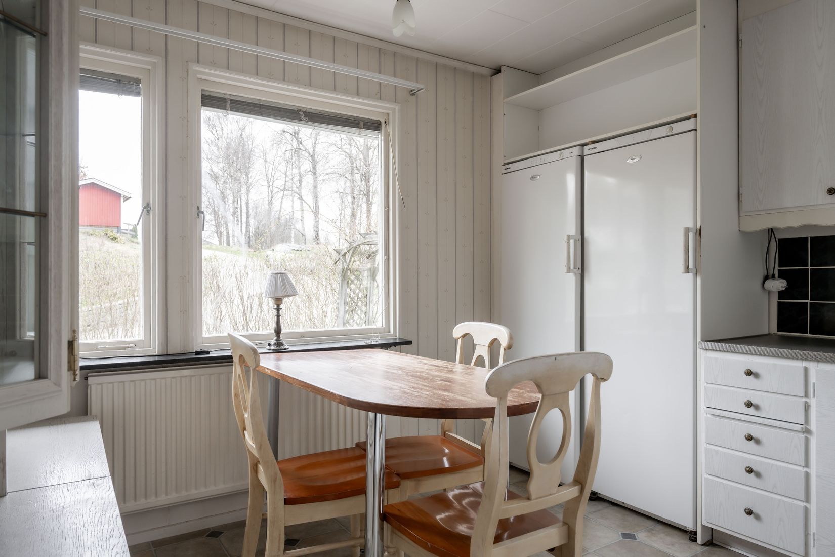 Villa, Fasanvägen 2, Ekås, Borås