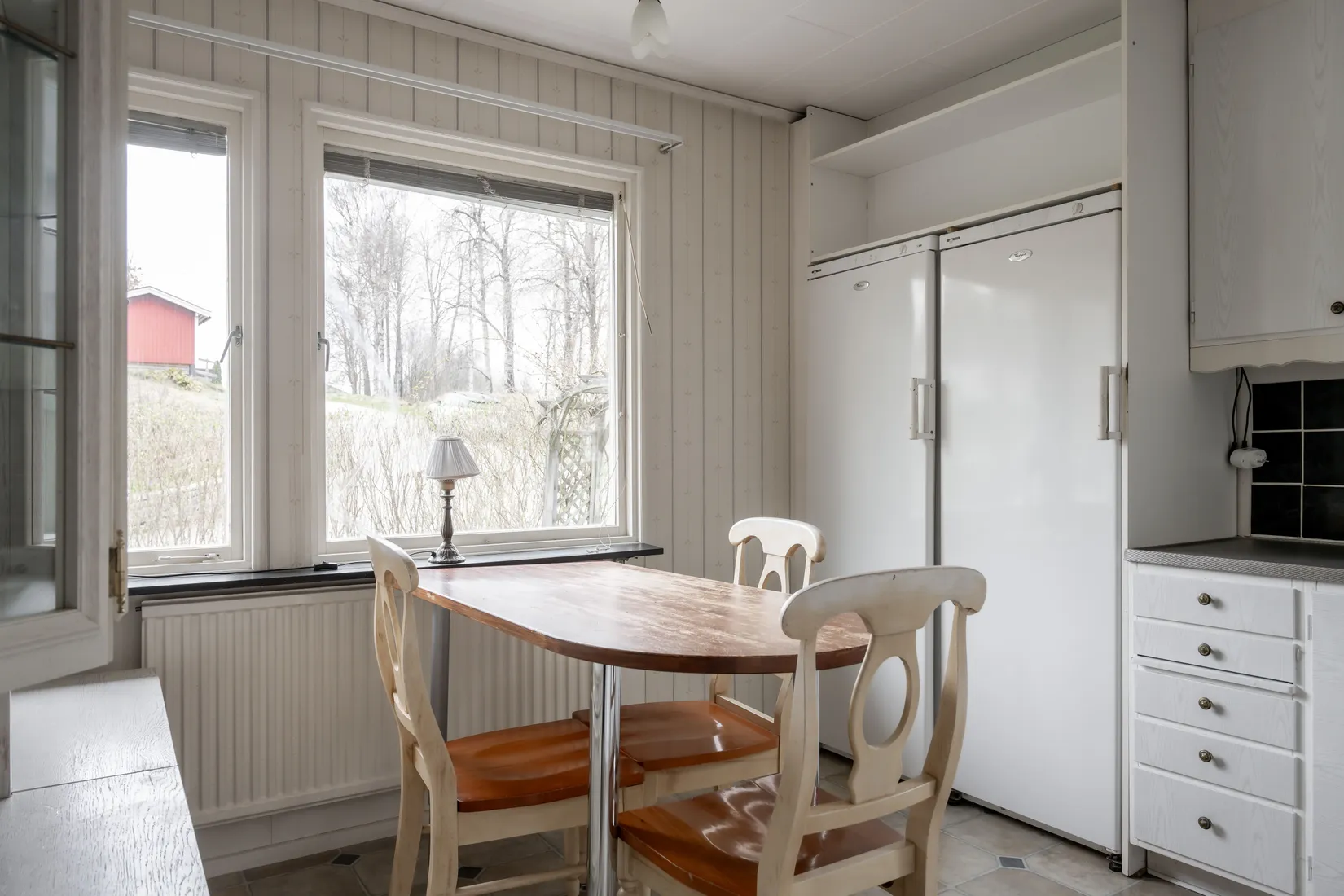 Villa, Fasanvägen 2, Ekås, Borås