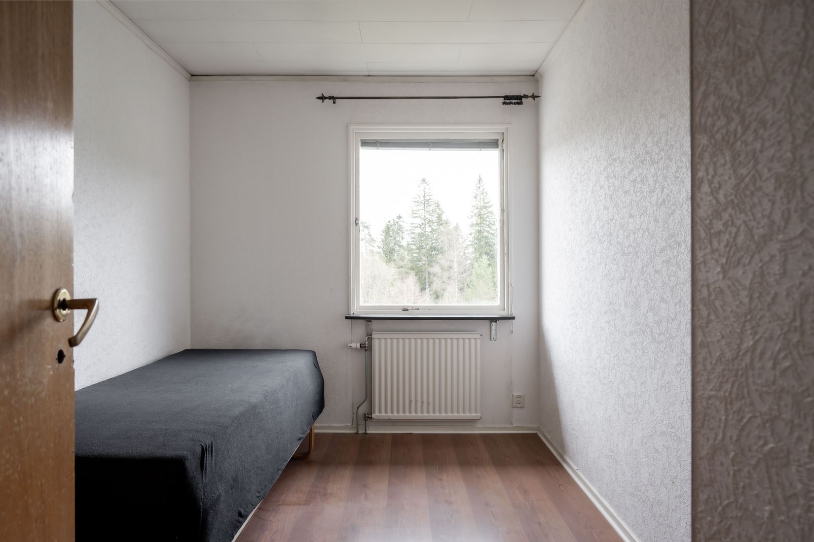 Villa, Fasanvägen 2, Ekås, Borås