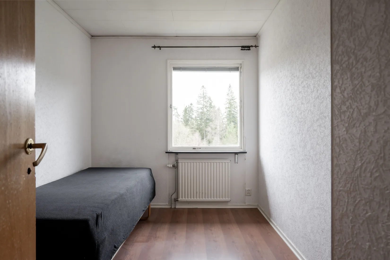 Villa, Fasanvägen 2, Ekås, Borås