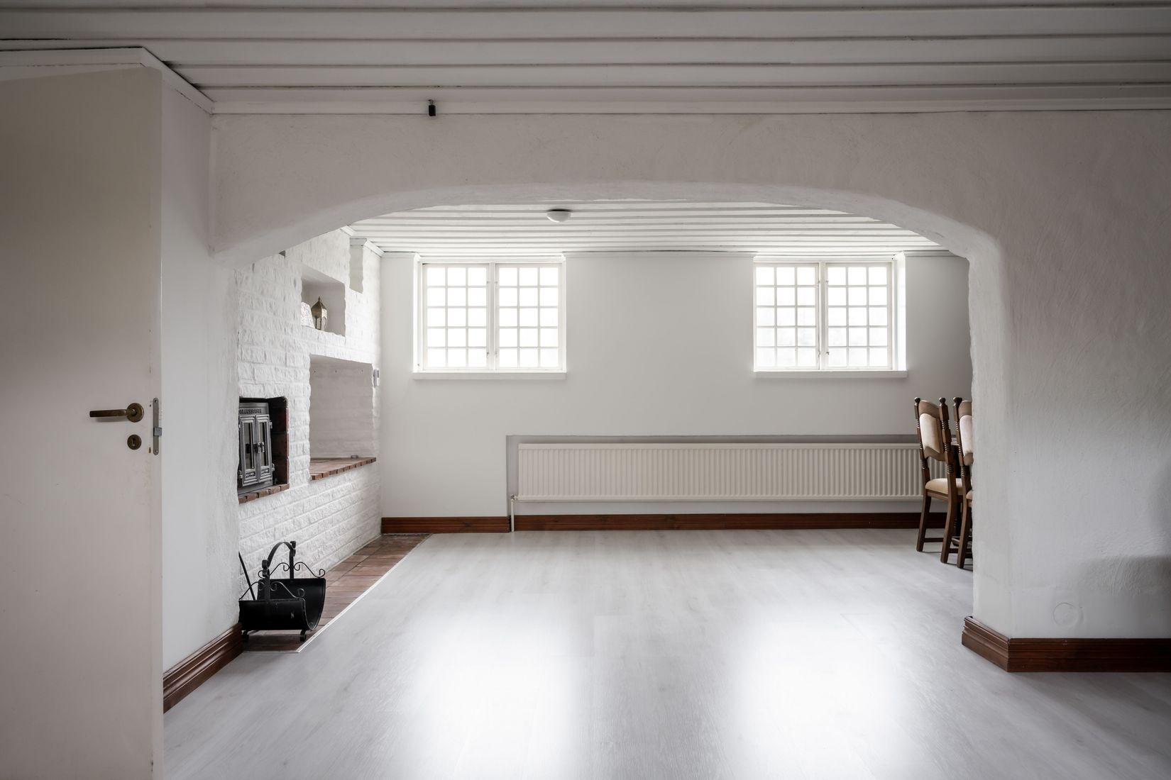 Villa, Fasanvägen 2, Ekås, Borås