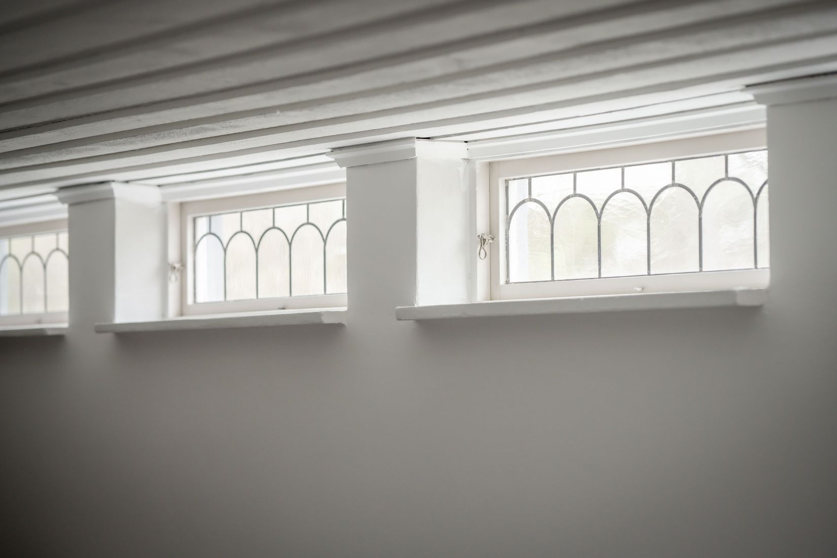 Villa, Fasanvägen 2, Ekås, Borås