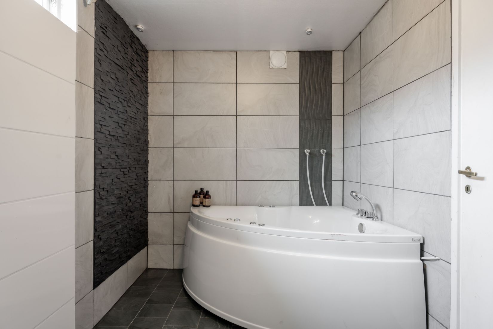 Villa, Fasanvägen 2, Ekås, Borås