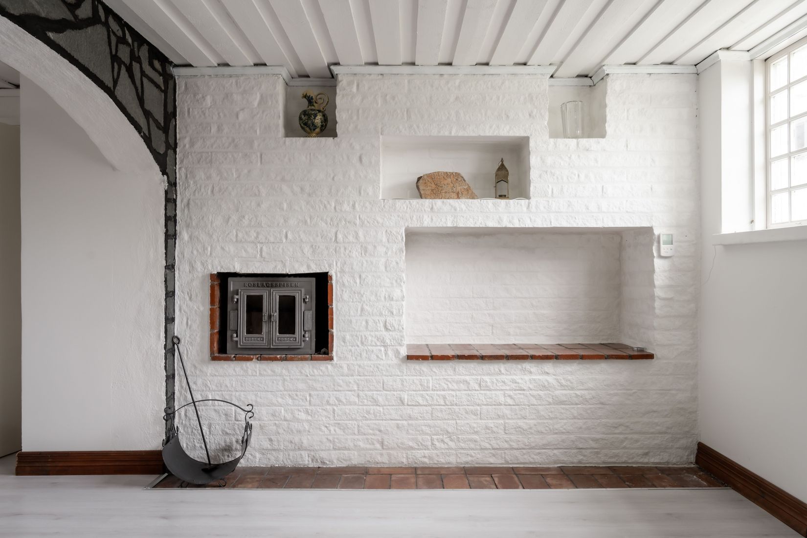 Villa, Fasanvägen 2, Ekås, Borås