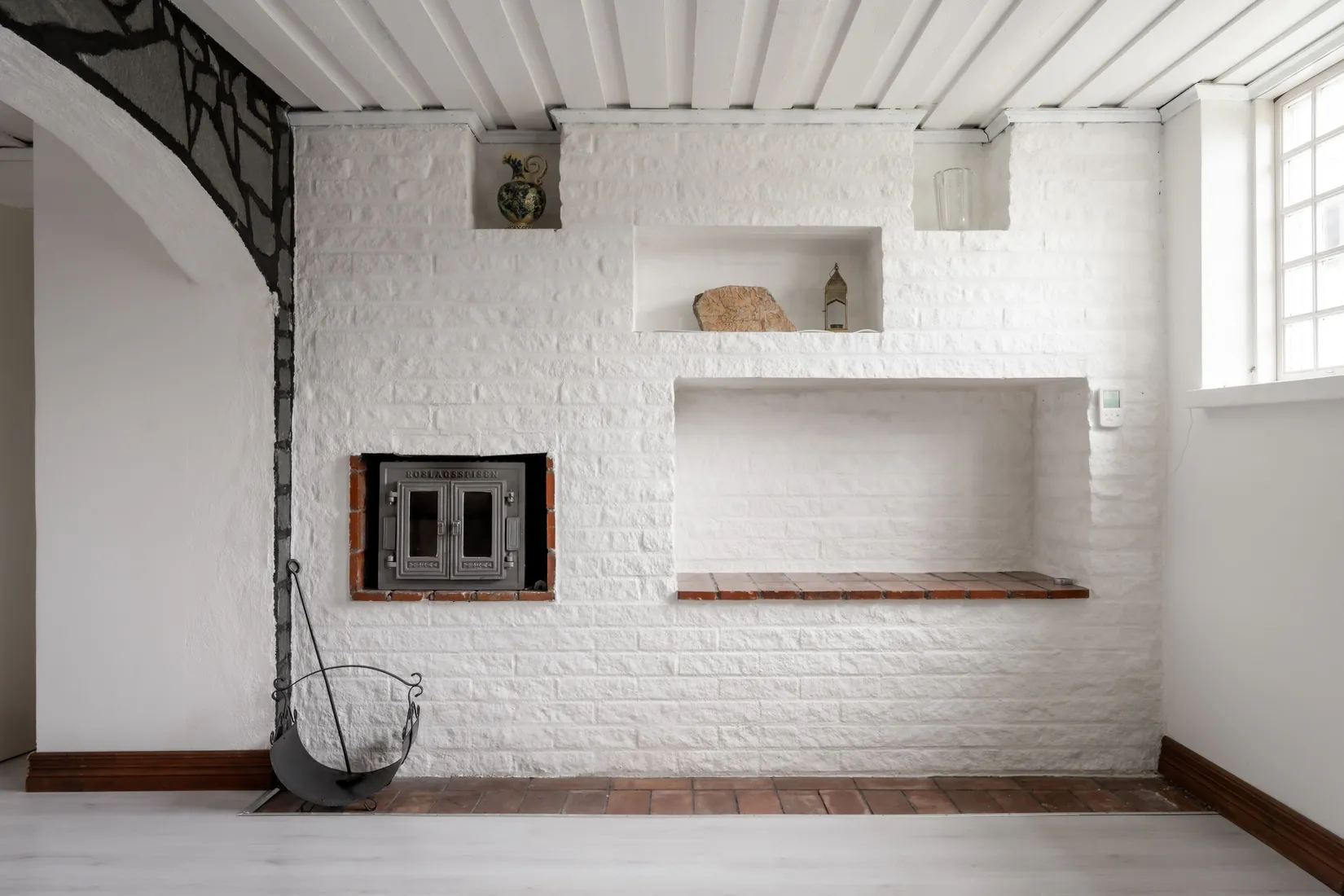 Villa, Fasanvägen 2, Ekås, Borås