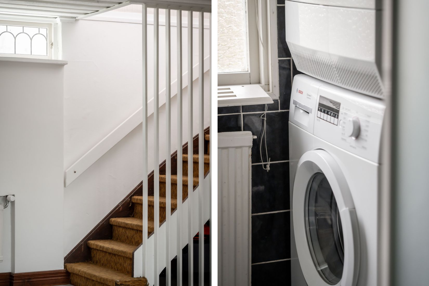 Villa, Fasanvägen 2, Ekås, Borås