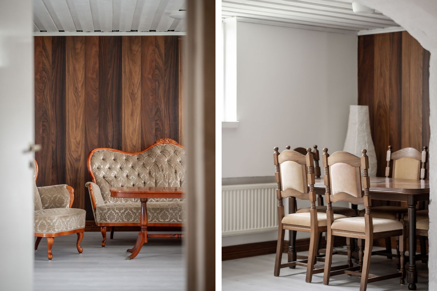 Villa, Fasanvägen 2, Ekås, Borås