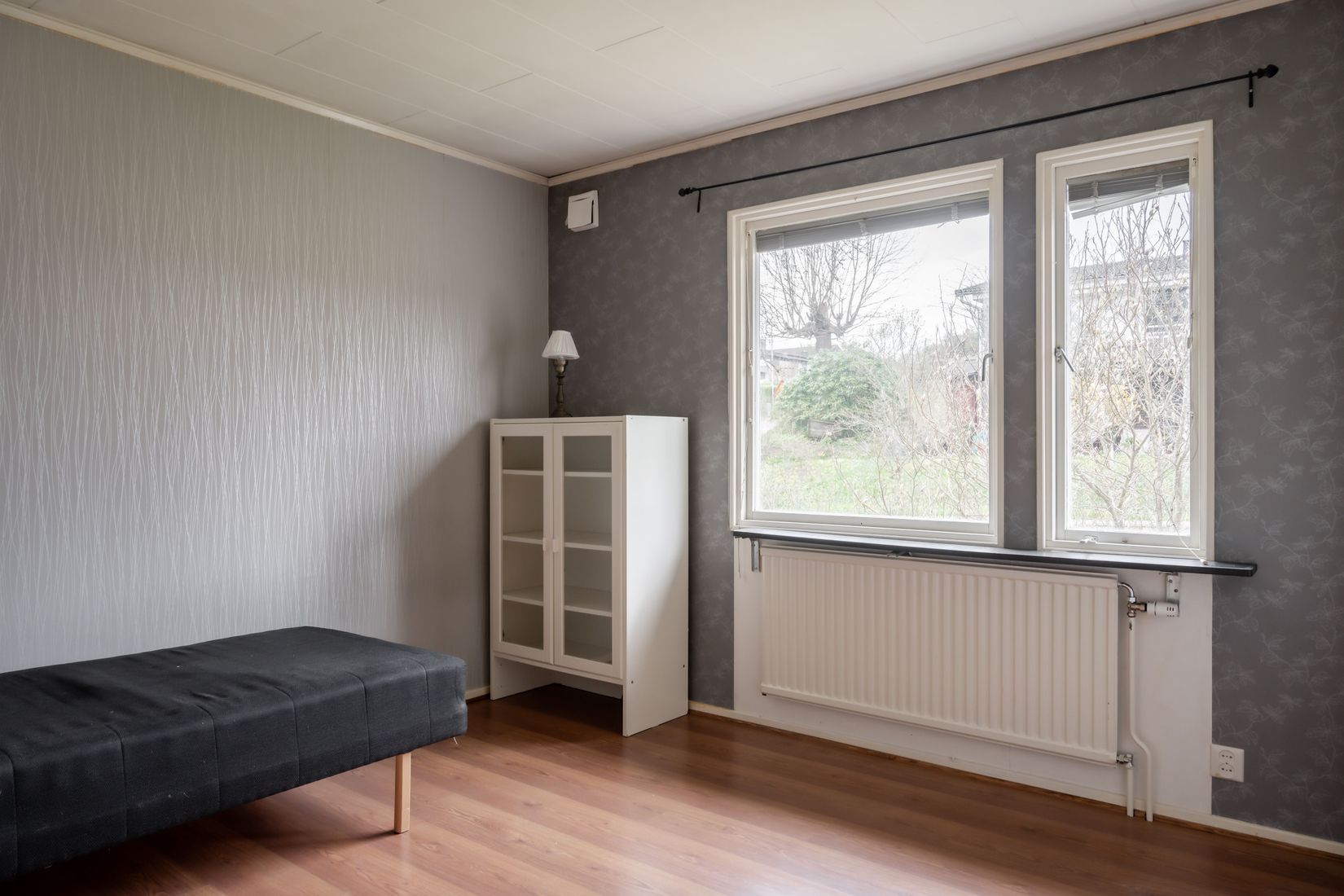 Villa, Fasanvägen 2, Ekås, Borås