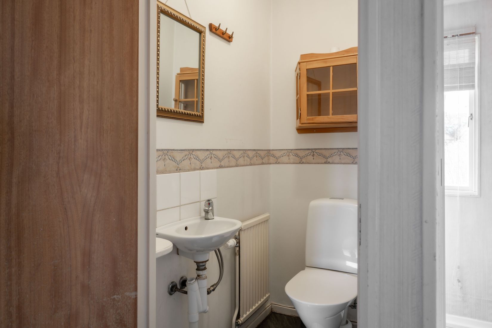 Villa, Fasanvägen 2, Ekås, Borås