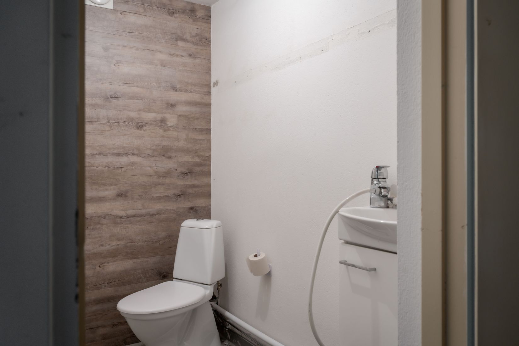 Villa, Fasanvägen 2, Ekås, Borås