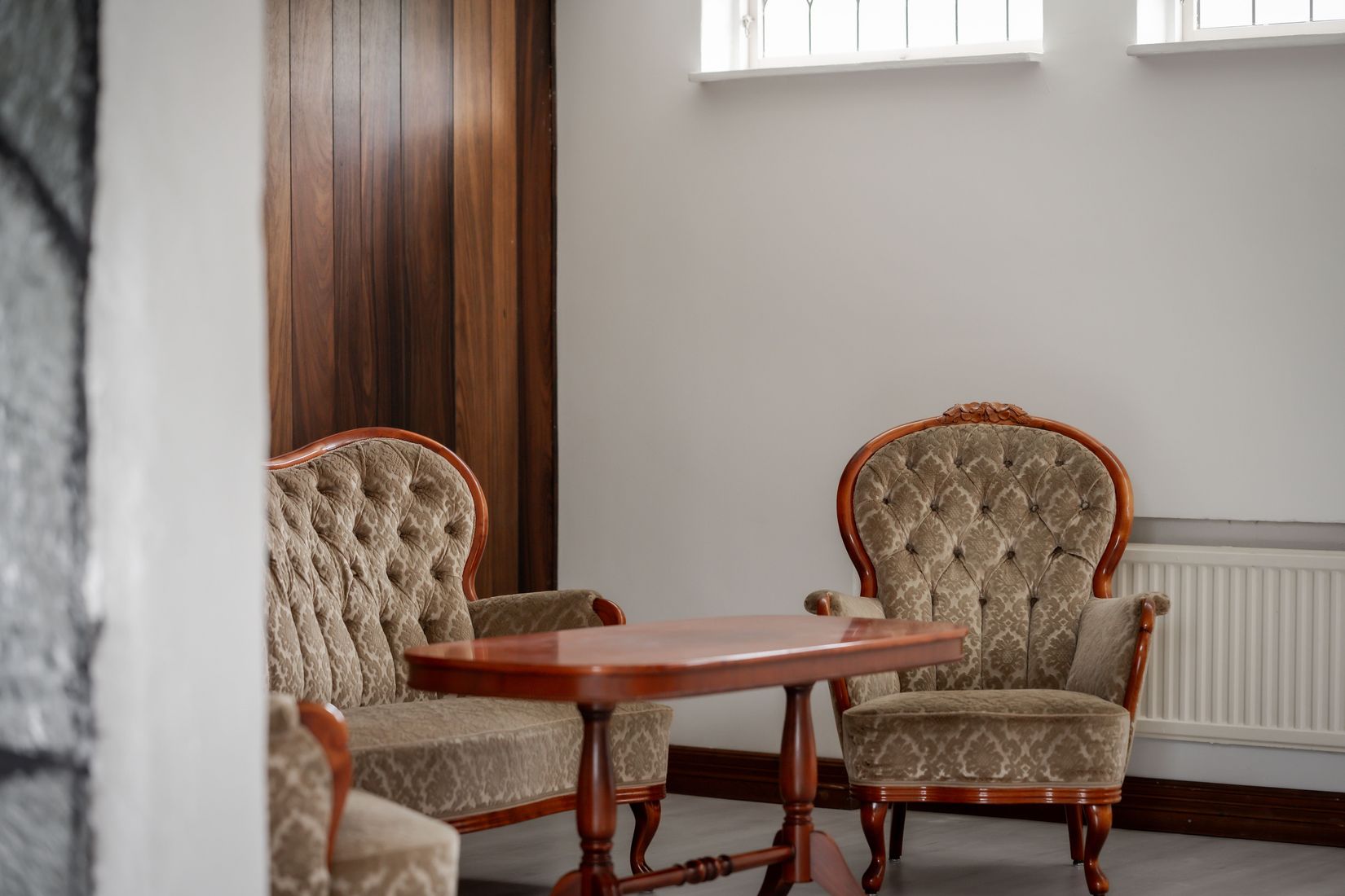 Villa, Fasanvägen 2, Ekås, Borås