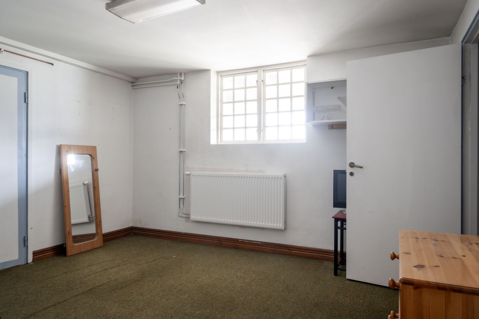 Villa, Fasanvägen 2, Ekås, Borås