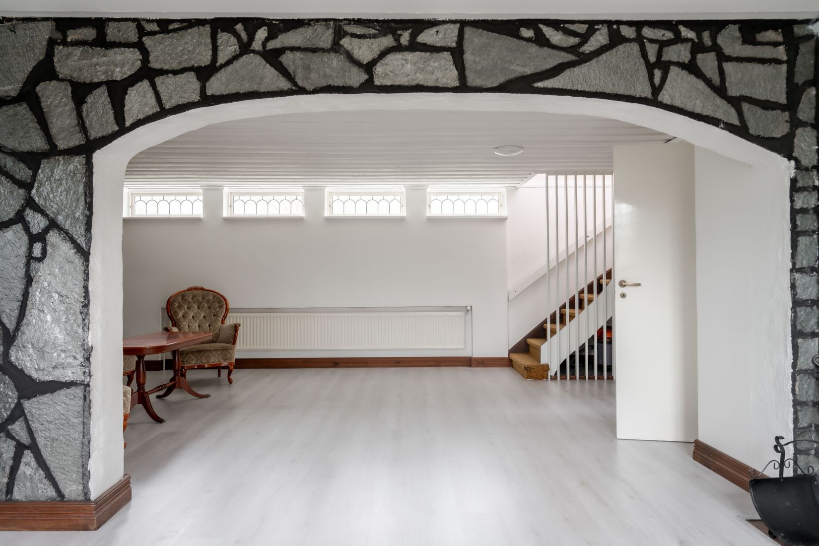 Villa, Fasanvägen 2, Ekås, Borås