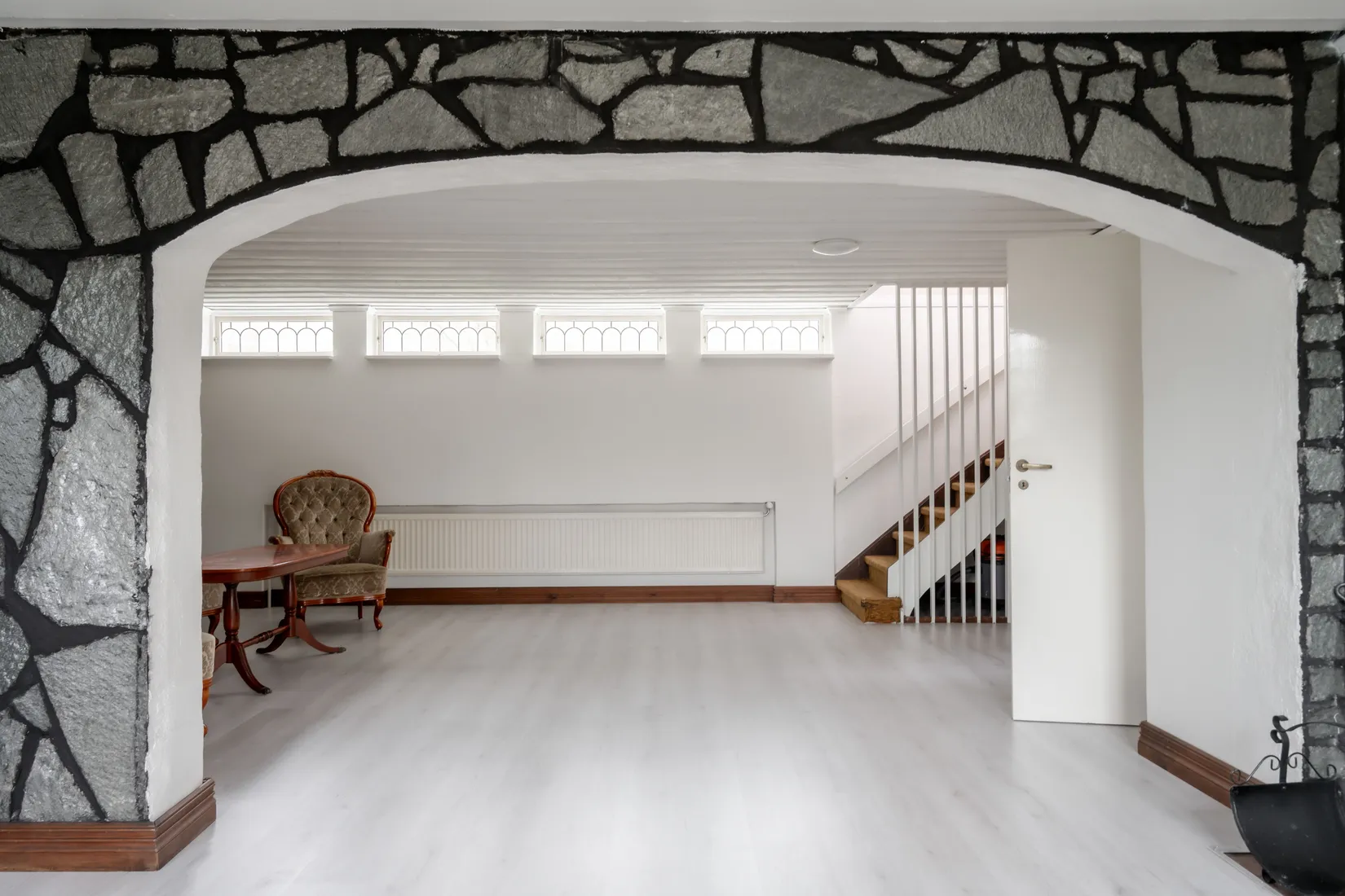 Villa, Fasanvägen 2, Ekås, Borås