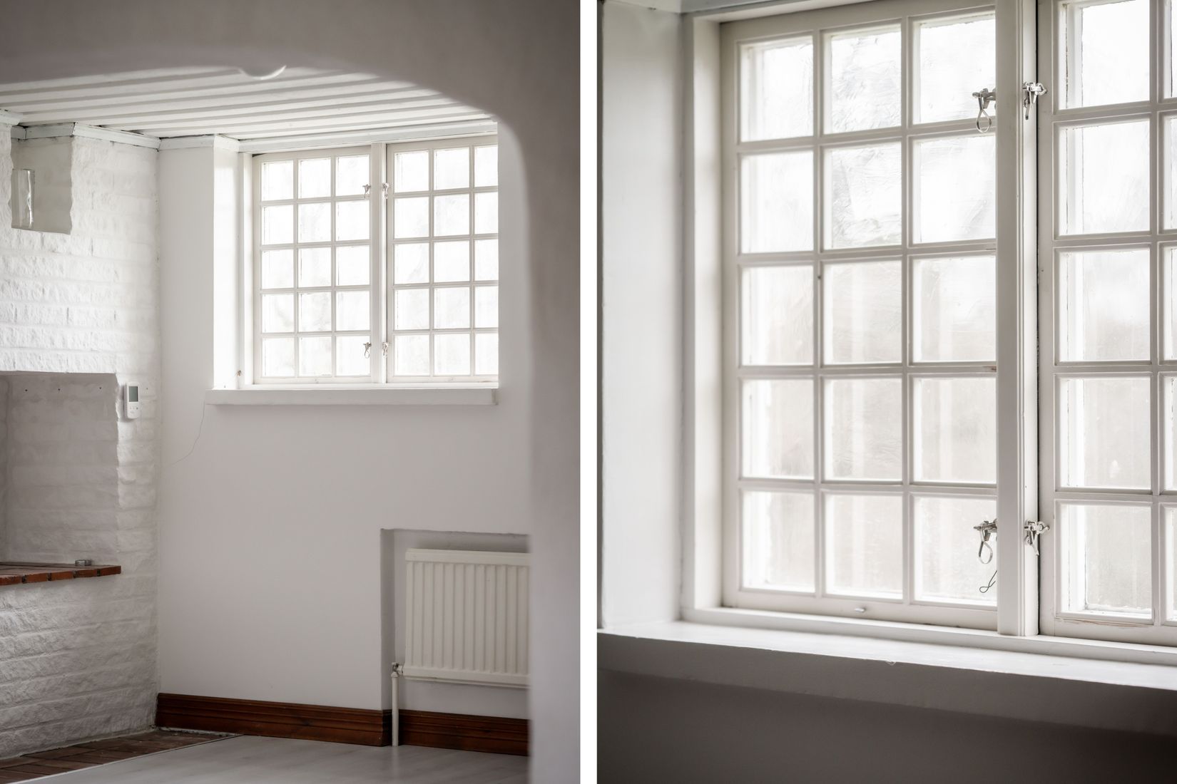 Villa, Fasanvägen 2, Ekås, Borås