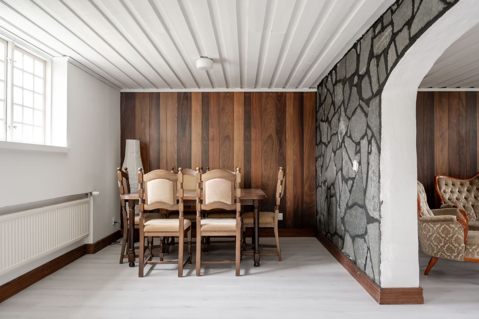 Villa, Fasanvägen 2, Ekås, Borås