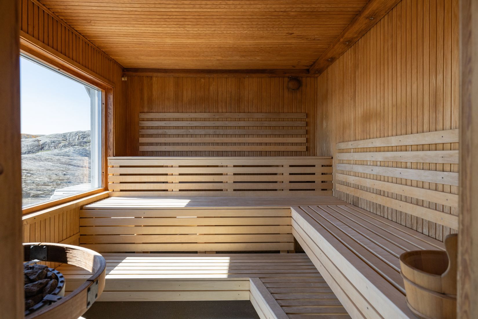 Villa, Hamnvägen 80, Dyrön, Tjörn