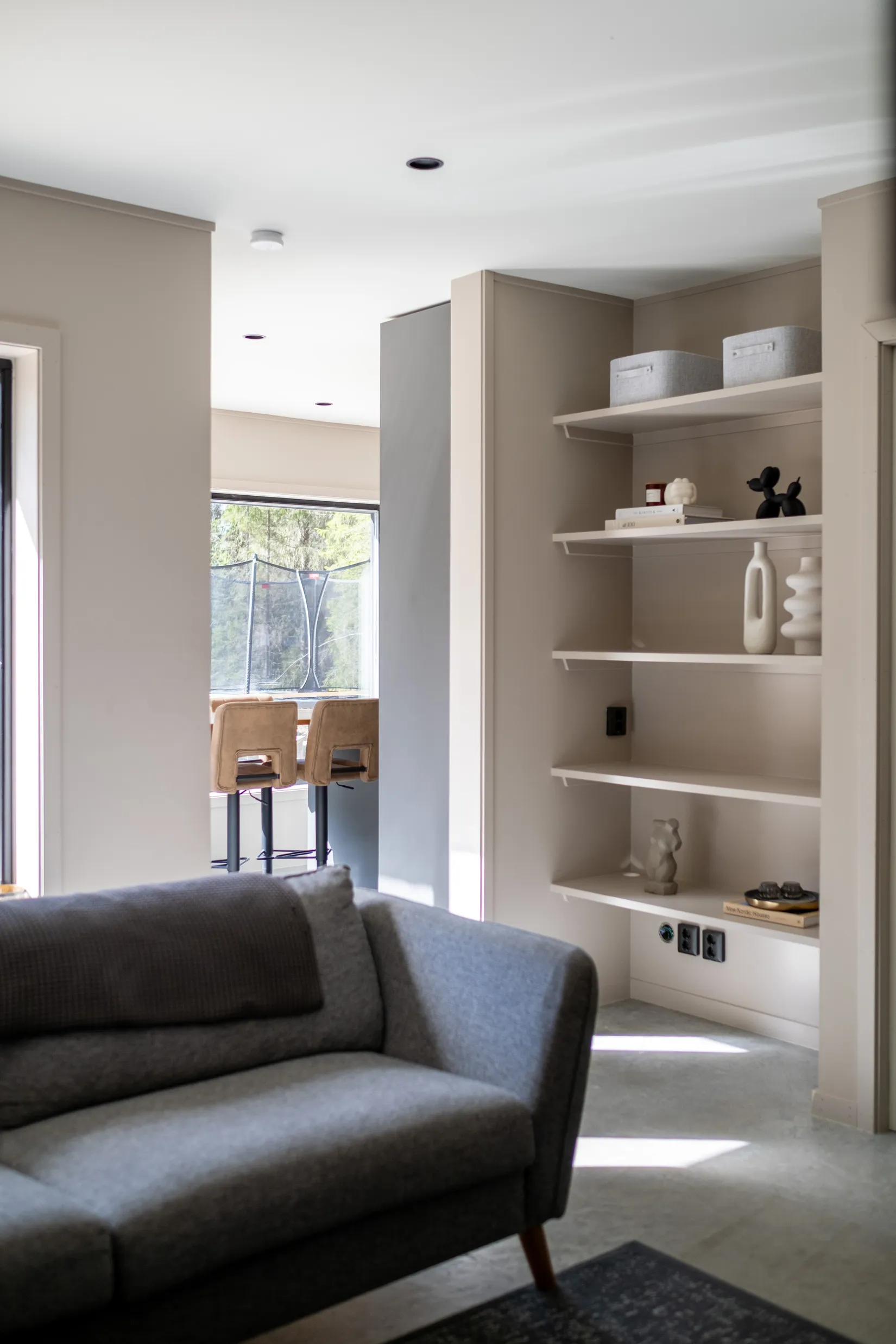 Villa, Sällbacken 19, Duved, Åre