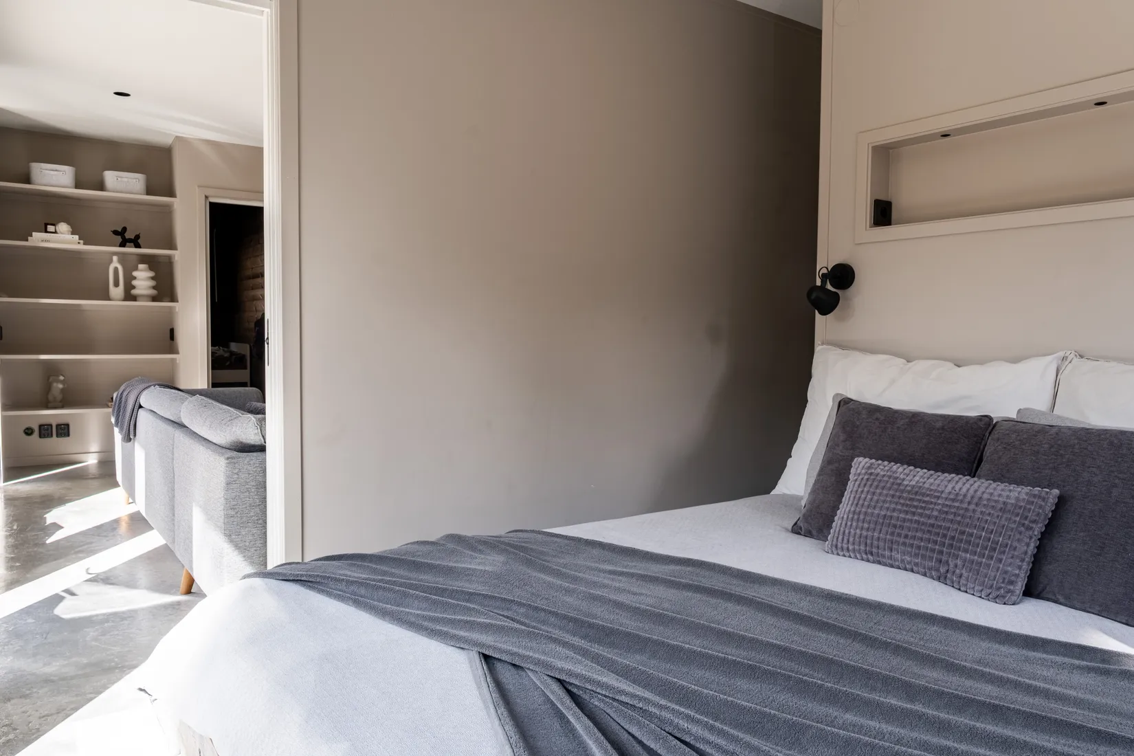 Villa, Sällbacken 19, Duved, Åre