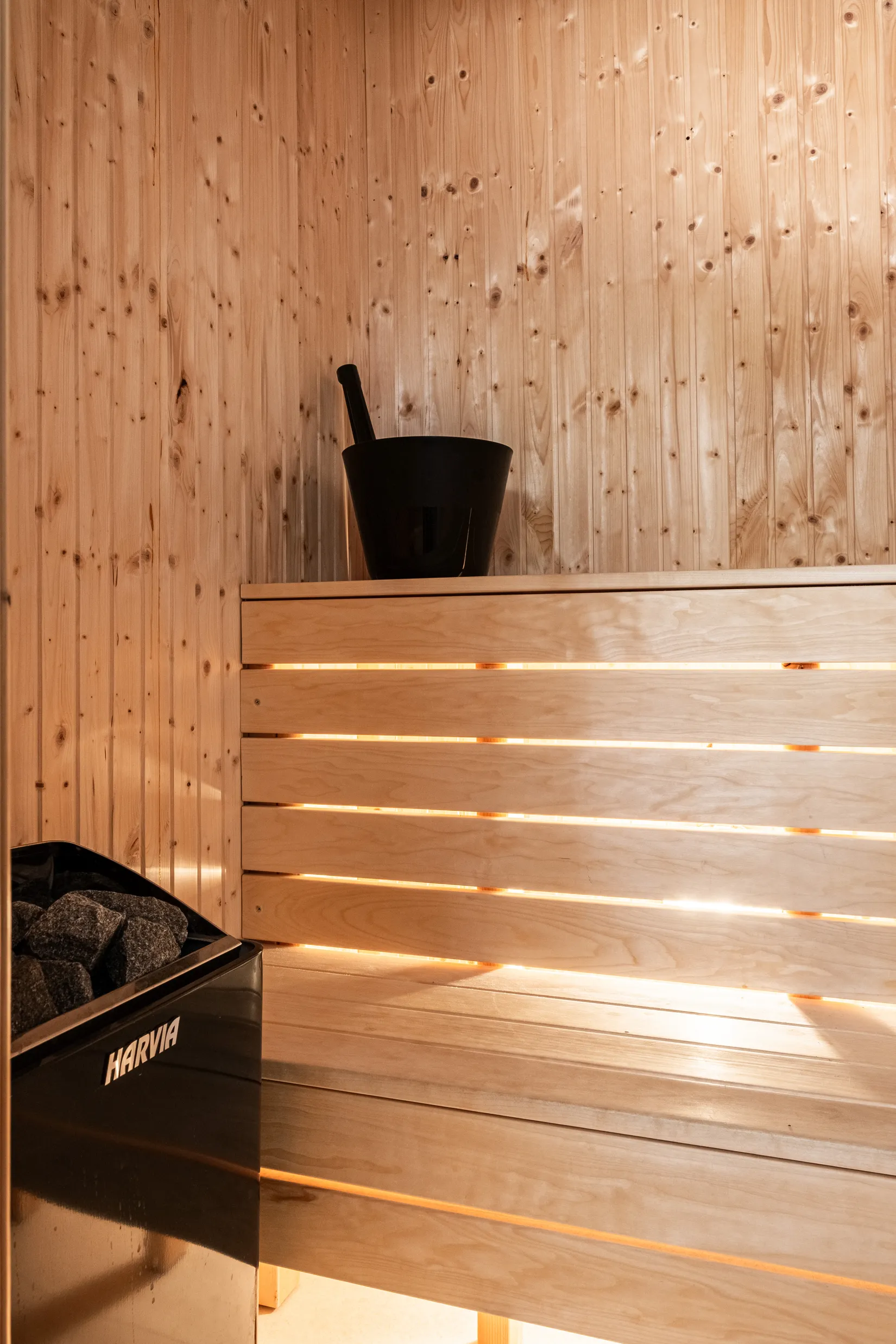 Villa, Sällbacken 19, Duved, Åre