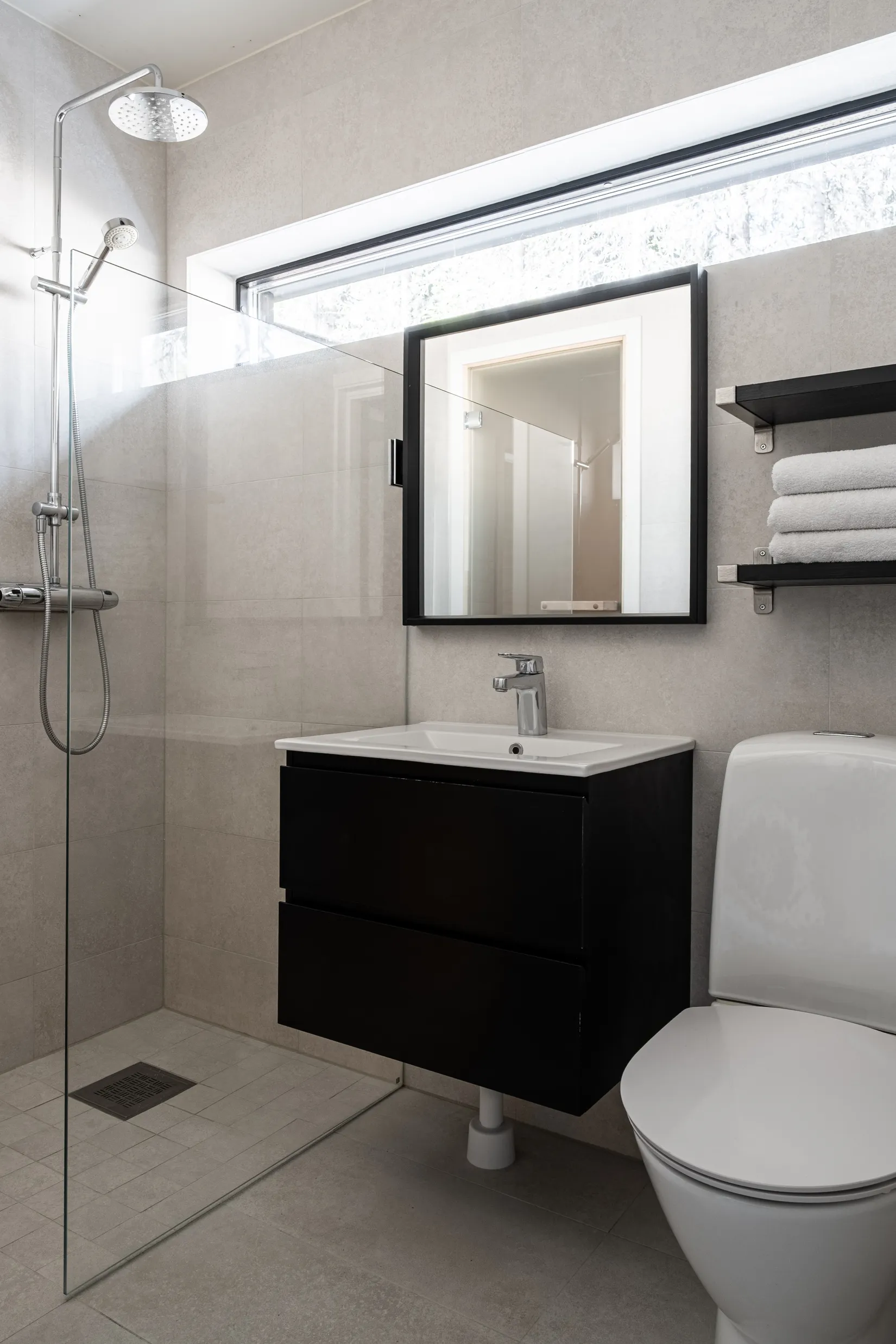 Villa, Sällbacken 19, Duved, Åre