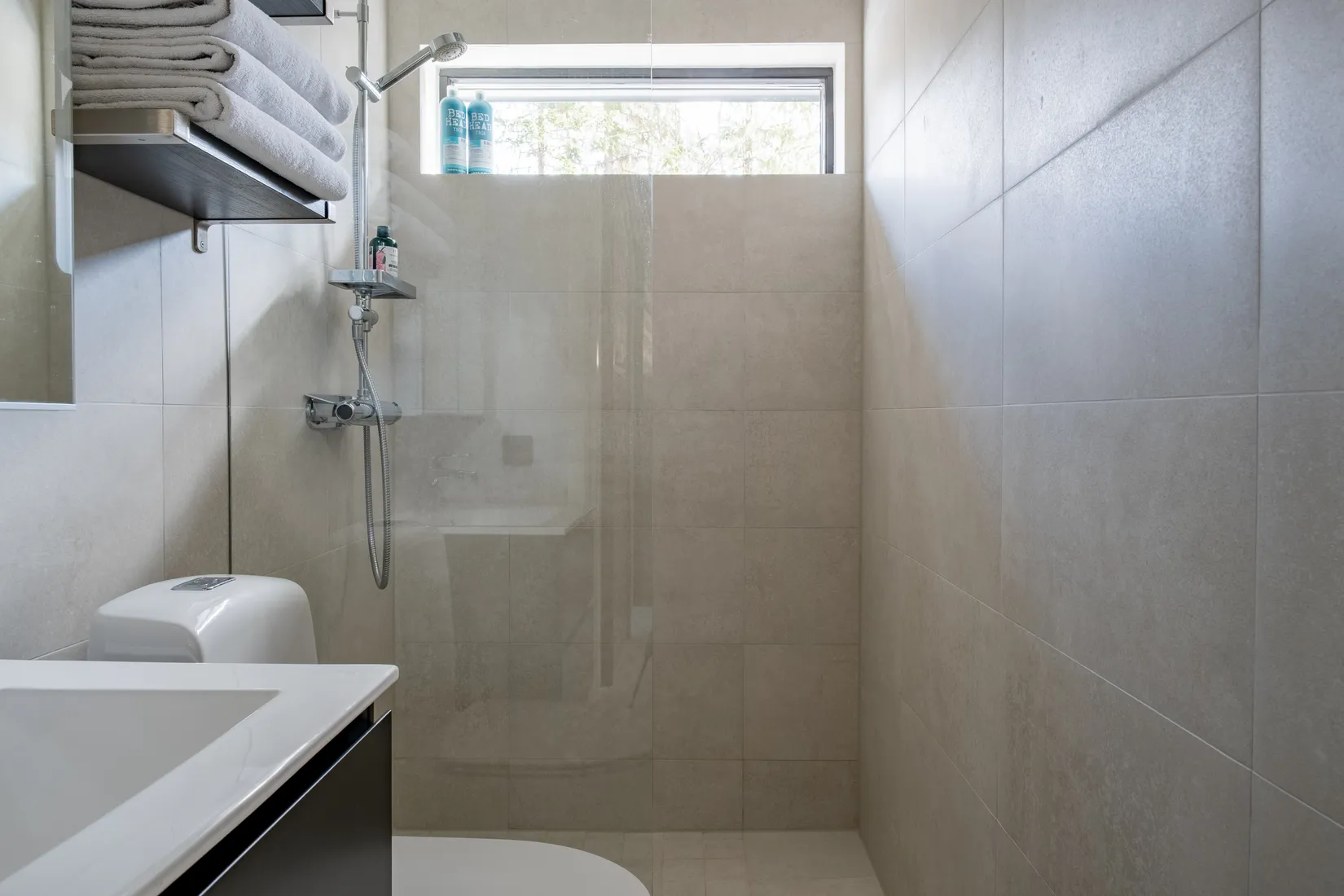 Villa, Sällbacken 19, Duved, Åre