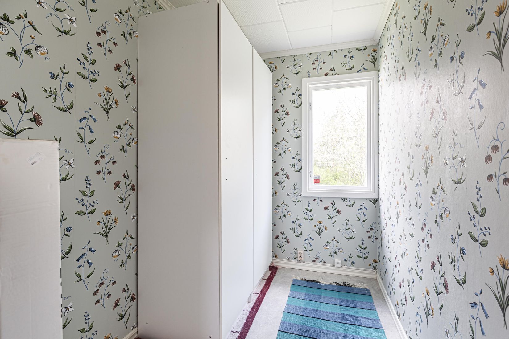 Villa, Öknäs 137, Högsjön, Arboga