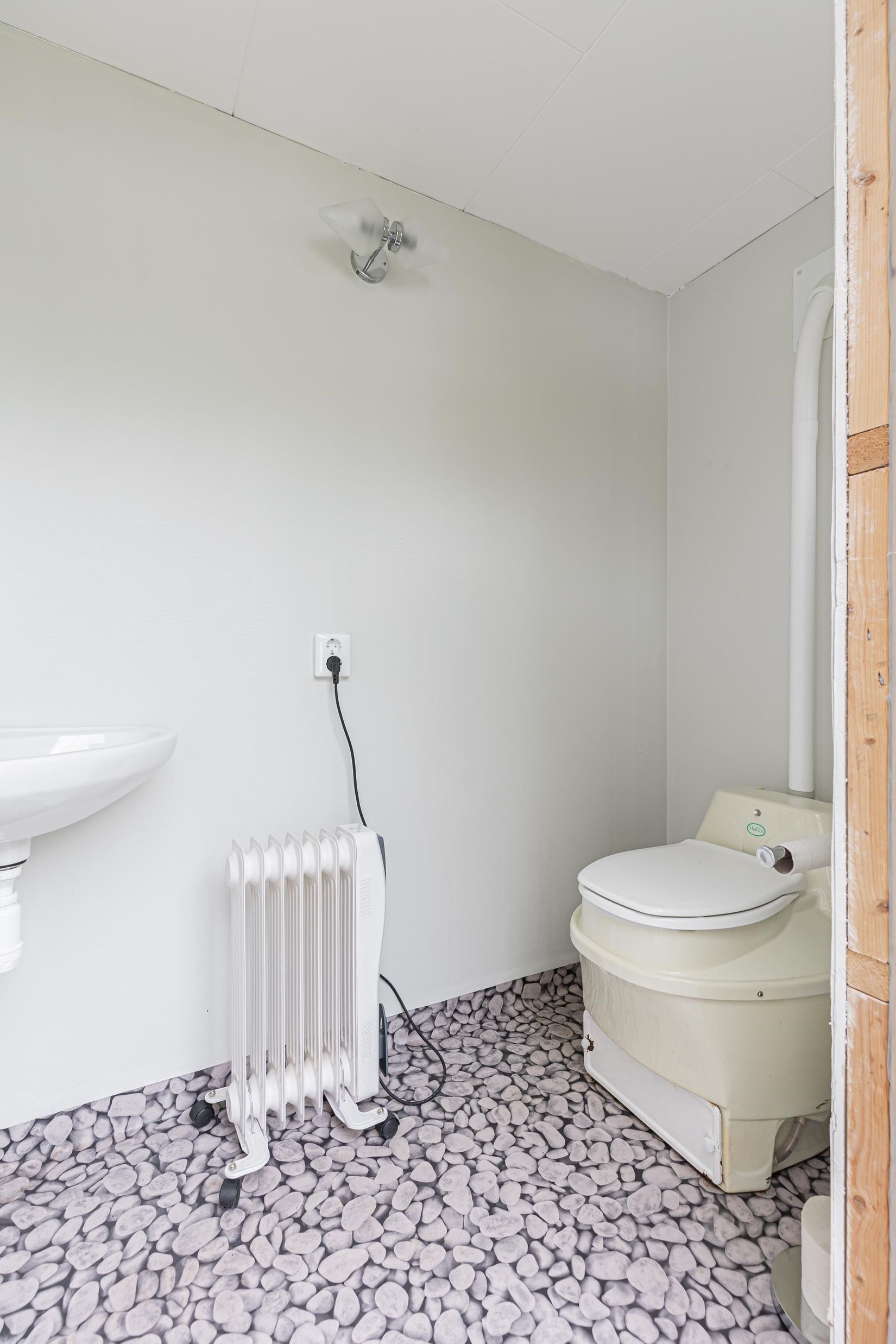 Villa, Öknäs 137, Högsjön, Arboga