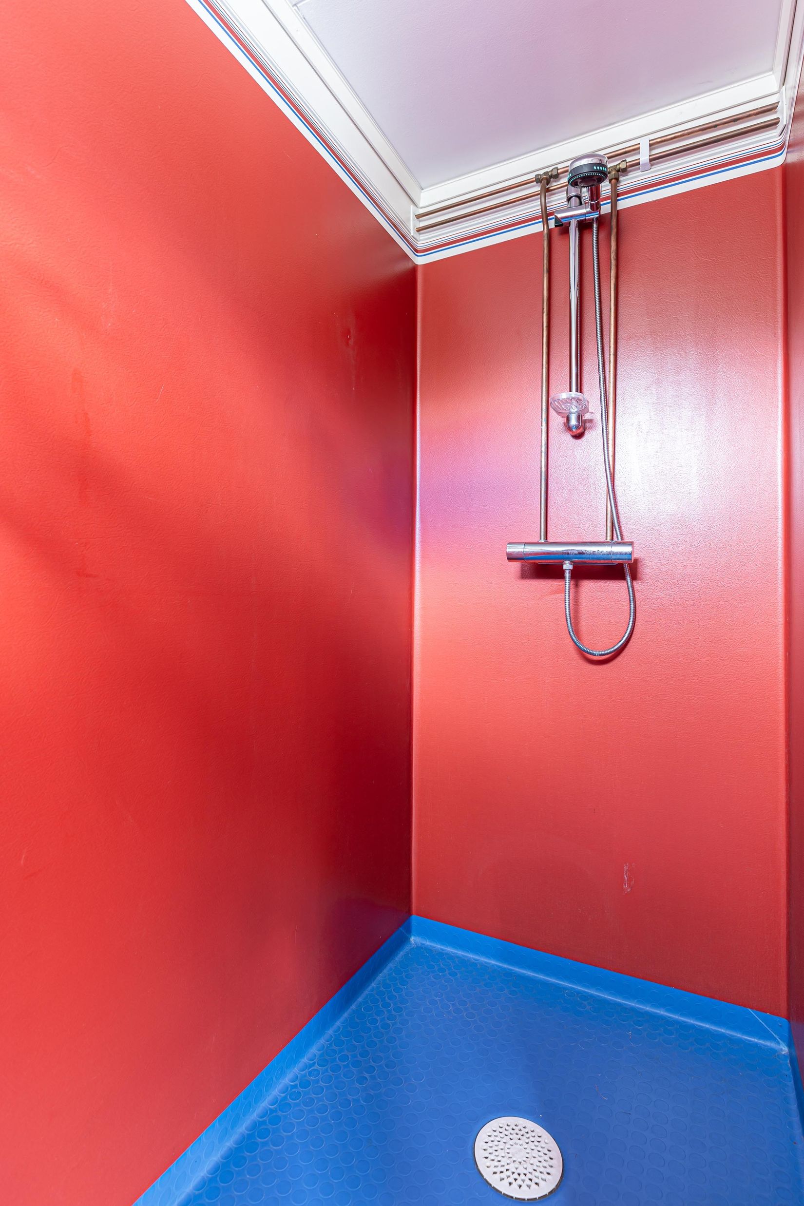 Villa, Öknäs 137, Högsjön, Arboga