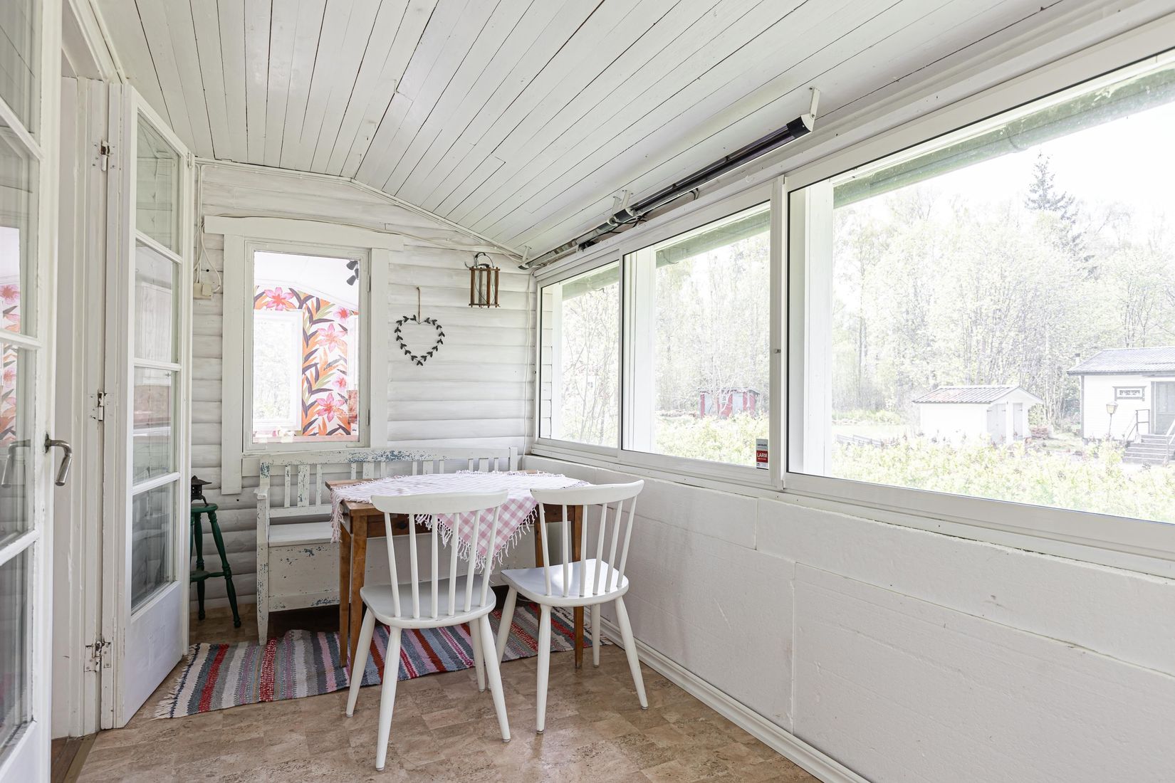 Villa, Öknäs 137, Högsjön, Arboga