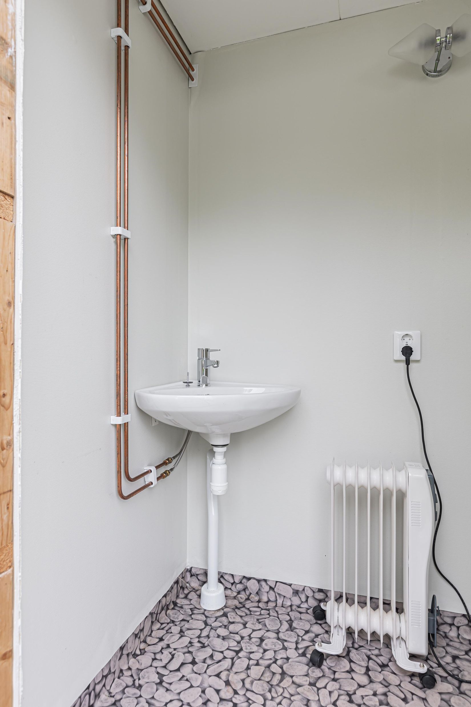 Villa, Öknäs 137, Högsjön, Arboga