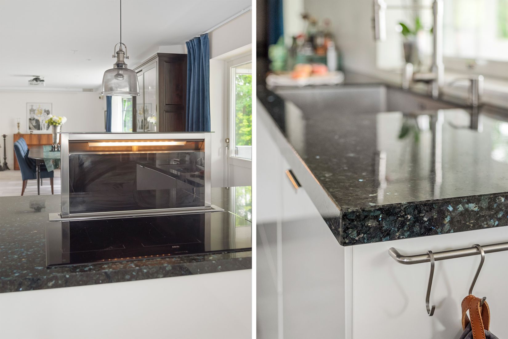 Villa, Edelundavägen 24, Hässelby Södra Villastad, Stockholm