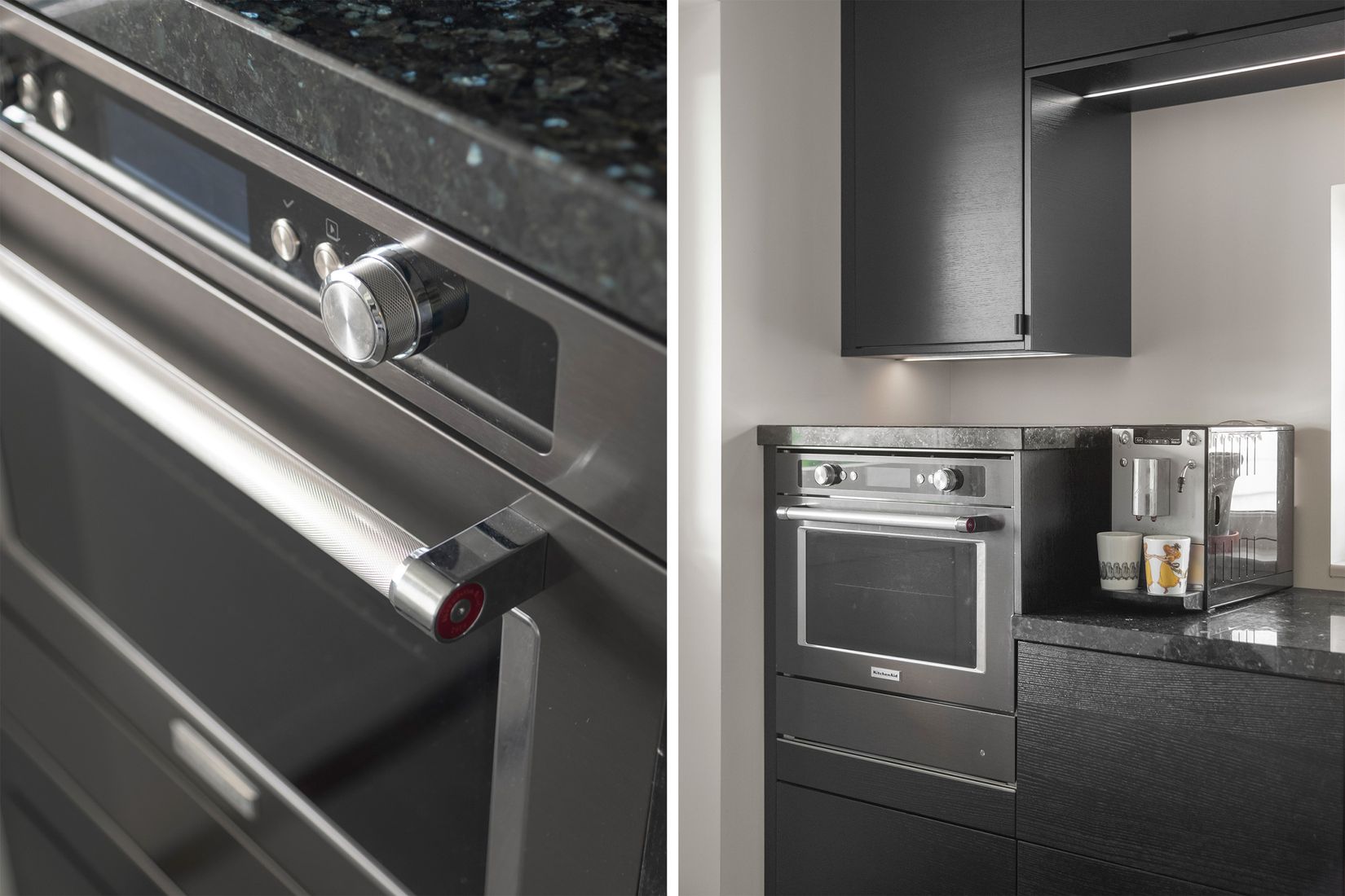 Villa, Edelundavägen 24, Hässelby Södra Villastad, Stockholm